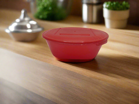 Olive Classic 1 Container 1 LT