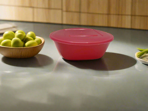 Olive Classic 2 Container 1.8LT