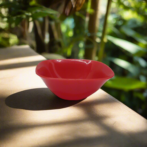 Olive Jewel Soup Bowl 6pcs set