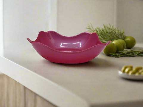 Olive Lotus Bowl 1.5L