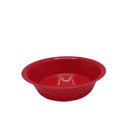 Elite Cereal Bowl 5*20cm