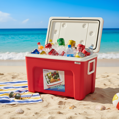 Formosa Cooler Box 26 Liter