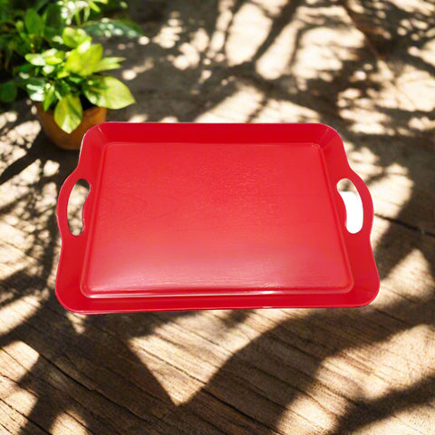 Elite Serving Tray 36*25cm
