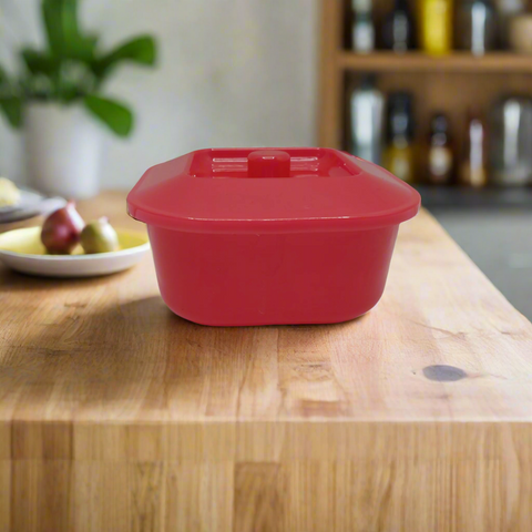 Olive Snack Box 1 Liter