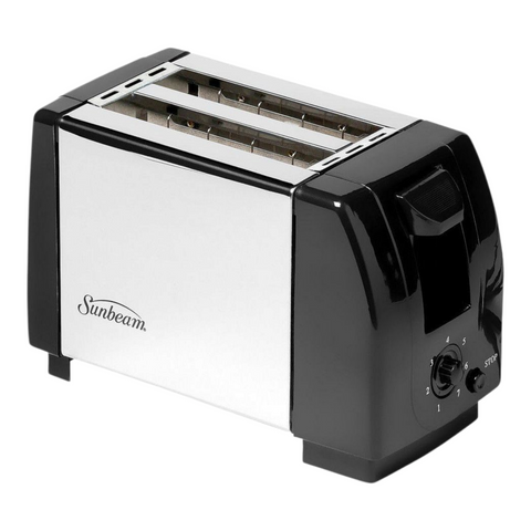 Sss Toaster Electrical – Cut Price South Africa