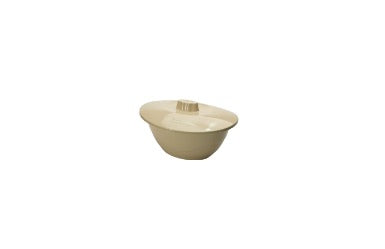 Olive Atlantic Bowl with Lid Large 10Lt