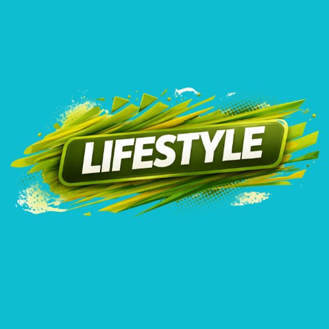 Lifestyle