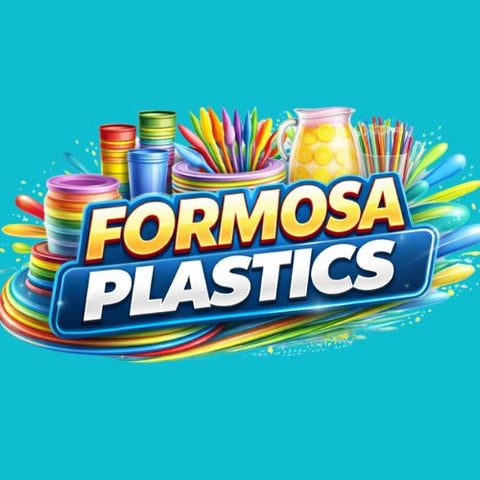 Formosa Plastics
