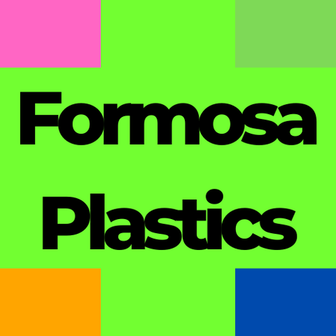 Formosa Plastics