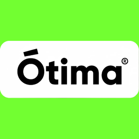 Otima Range