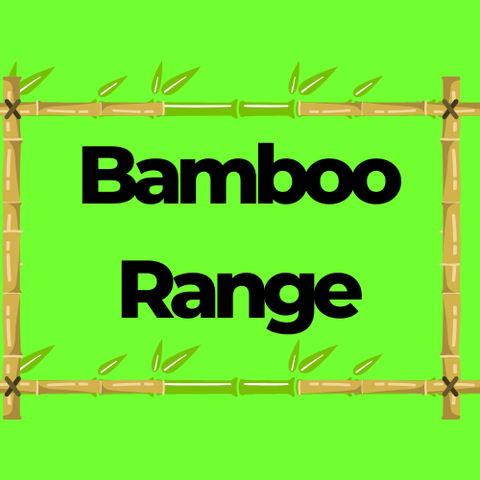 Bamboo Collection