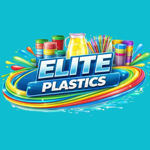 Elite Plastics