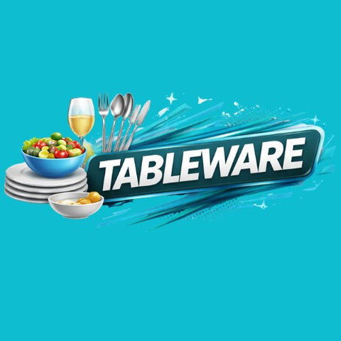 Tableware