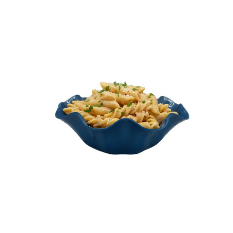 Olive Flora Bowl