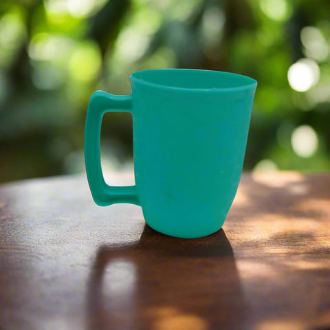Olive Mug Big 750ml