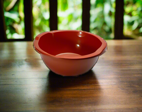 Olive Olympic Tub 21 Lt