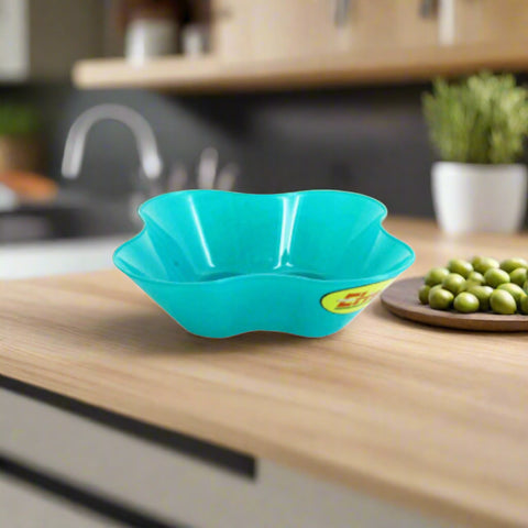 Elite Snack Bowl 15*15cm