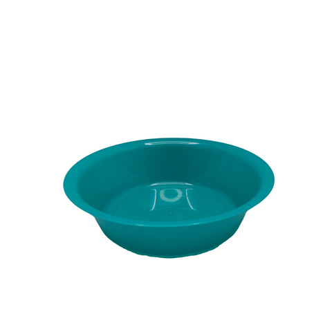 Elite Cereal Bowl 5*20cm