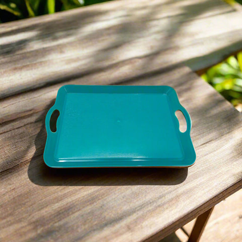 Elite Serving Tray 45*26cm