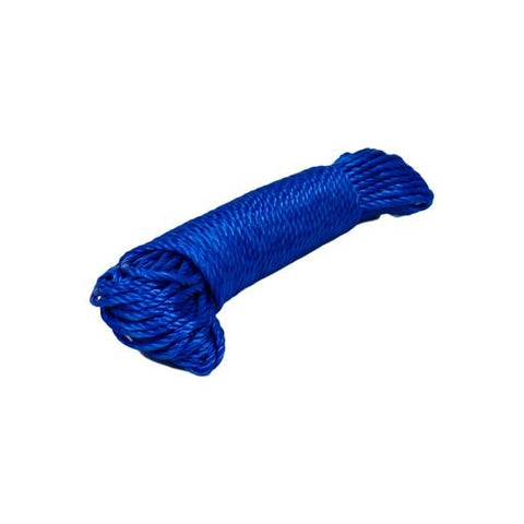 Rope Nylon 10m