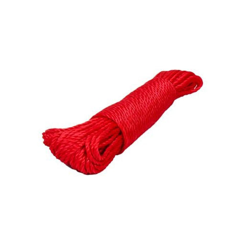 Rope Nylon 10m