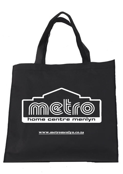 Custom Branding Shopping  Bags