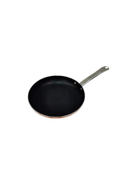 Frying Pan 28cm  Non Stick