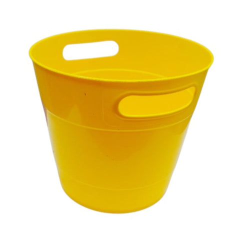 Plastic Ice Bucket 9 liter