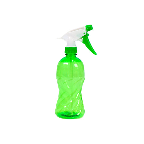 Spray Bottle 24 cm