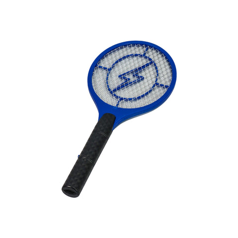 Mosquito Racket  48*19.5CM