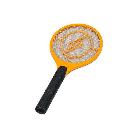 Mosquito Racket  48*19.5CM