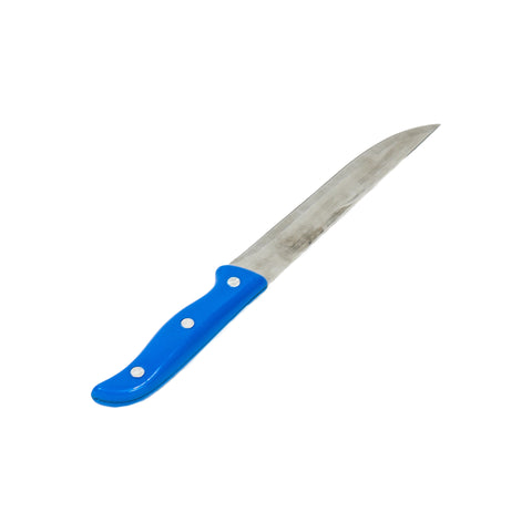 Knife Stainless Steel 32cm