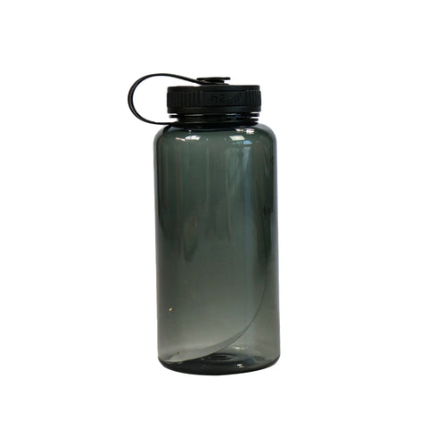 Water/Beverage Bottle