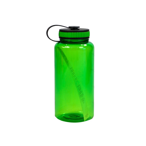 Water/Beverage Bottle