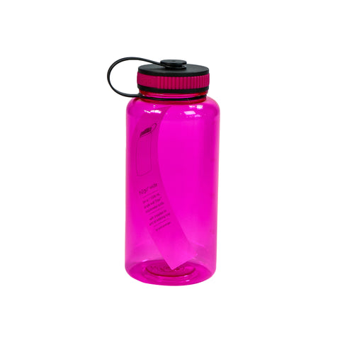 Water/Beverage Bottle