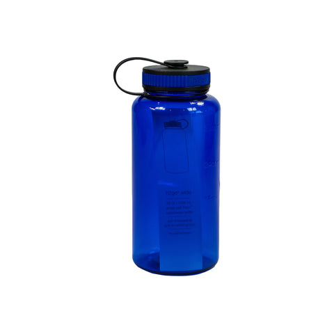 Water/Beverage Bottle