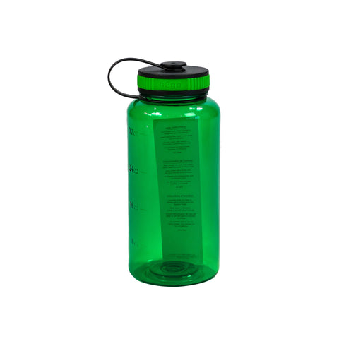 Water/Beverage Bottle