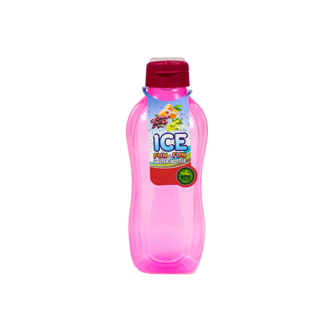 Water/Beverage Bottle 2 liter