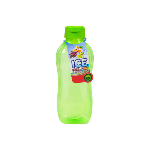 Water/Beverage Bottle 2 liter