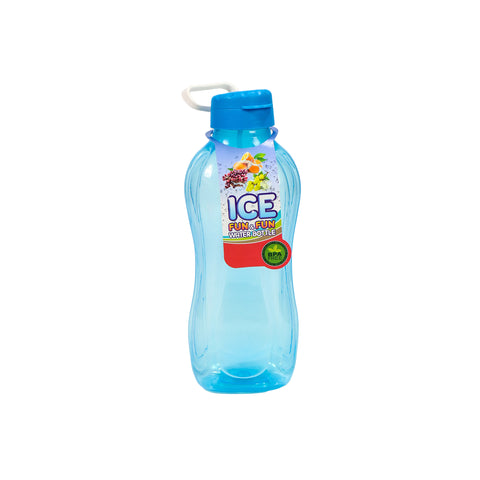 Water/Beverage Bottle 2 liter