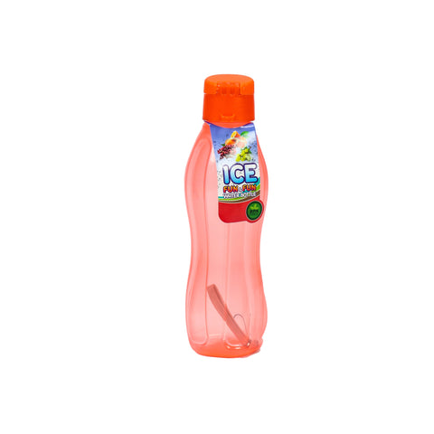 Water/Beverage Bottle 600ML