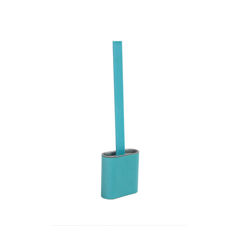 Toilet Brush Silicone