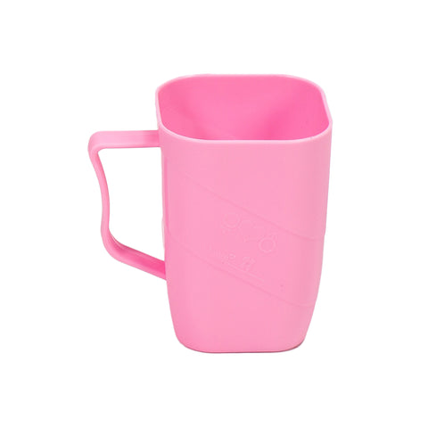 Plastic Drinking Cup  Assorted