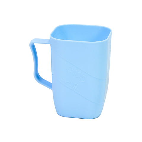 Plastic Drinking Cup  Assorted