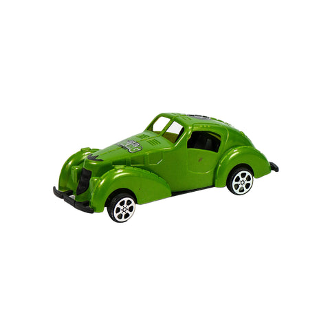 Toy Car Vintage  13.5*6.5cm