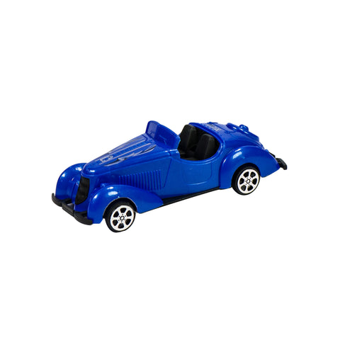 Toy Car Vintage  13.5*6.5cm