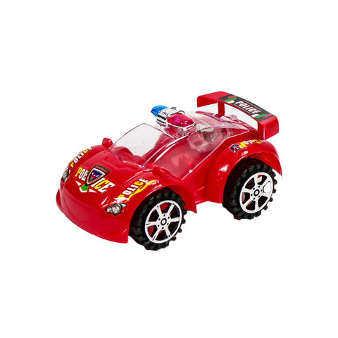 Toy Car Racing 16*8 CM