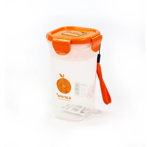 Multi Purpose Container - 500ml