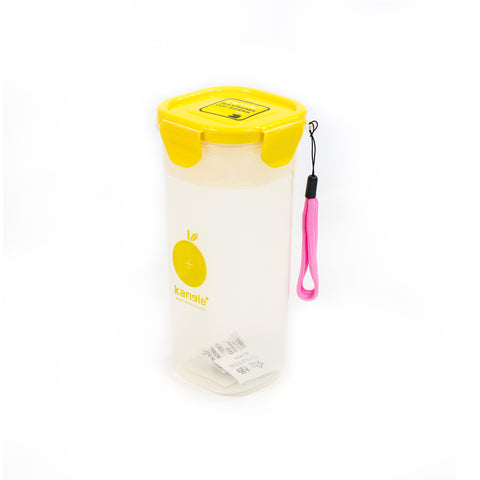 Multi Purpose Container - 500ml