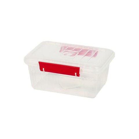 Lunch Box Otima Lock 600ml